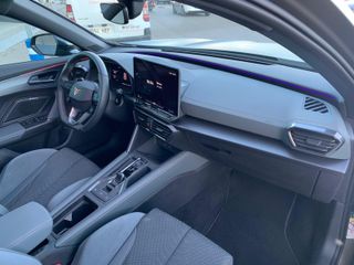 🔥⚡🔋 CUPRA Formentor VZ Extreme eHybrid 272 ⚡🔋