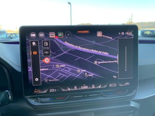 🔥⚡🔋 CUPRA Formentor VZ Extreme eHybrid 272 ⚡🔋