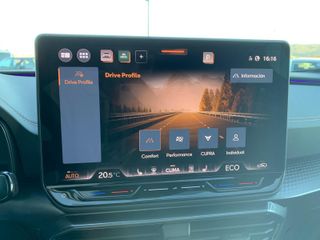 🔥⚡🔋 CUPRA Formentor VZ Extreme eHybrid 272 ⚡🔋