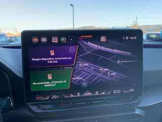 🔥⚡🔋 CUPRA Formentor VZ Extreme eHybrid 272 ⚡🔋