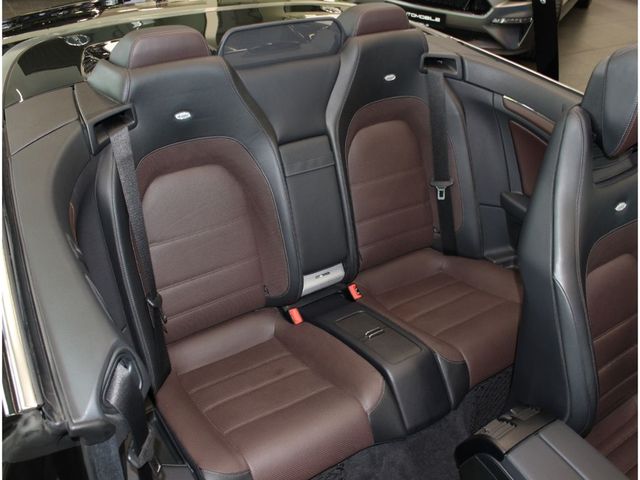 Mercedes-Benz Clase E 2011