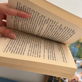 5 libros narrativa emocional y romántica