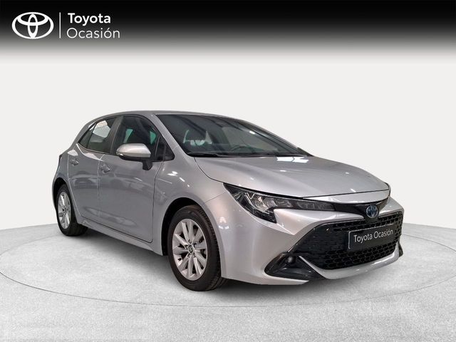 Toyota Corolla 140H Active Plus