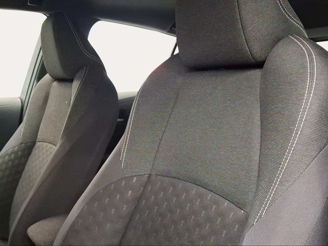 Toyota Corolla 140H Active Plus
