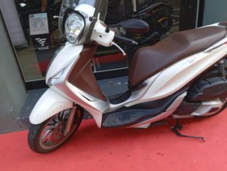 PIAGGIO Medley 125 2016