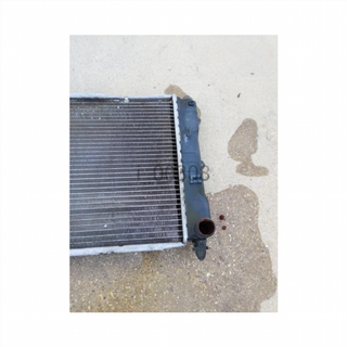 Radiador agua Ford Escort VII Turnier (GAL