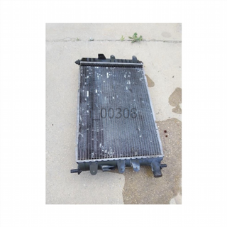 Radiador agua Ford Escort VII Turnier (GAL