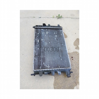 Radiador agua Ford Escort VII Turnier (GAL
