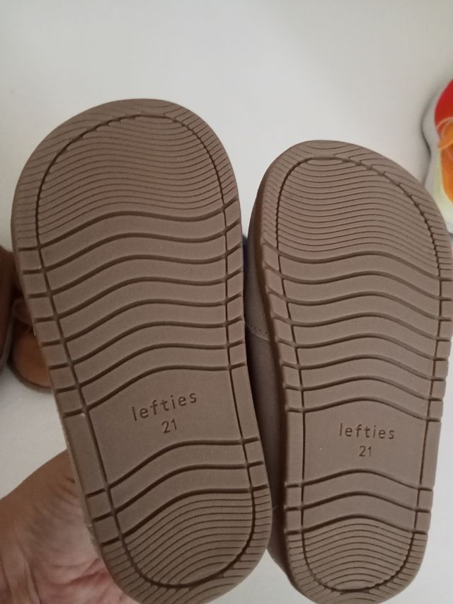 Zapatos Bebé  más conjunto ropa!!!!!!