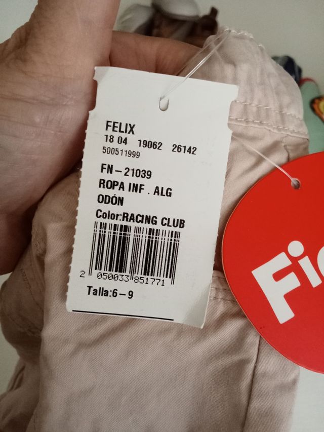 Zapatos Bebé  más conjunto ropa!!!!!!