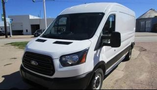 Portes, mudanzas, traslados