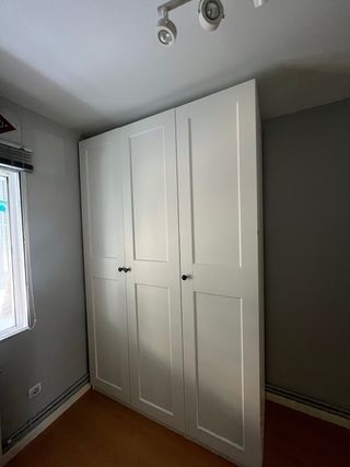 Montaje muebles IKEA, Leroy Merlin Bauhaus, Amazon