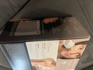 Braun Silk-expert Pro 5 IPL