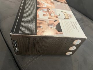 Braun Silk-expert Pro 5 IPL