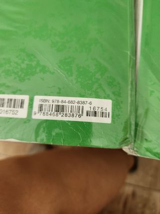 GEOGRAFIA E HISTORIA 1 (1.1-1.2)(COMUNIDAD EN RED)