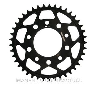 Kit transmisión Triumph Speedmaster 790 03/04 