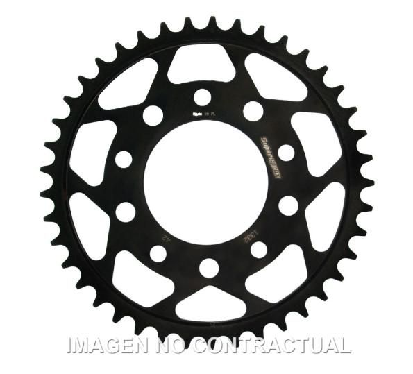 Kit transmisión Triumph Speedmaster 790 03/04