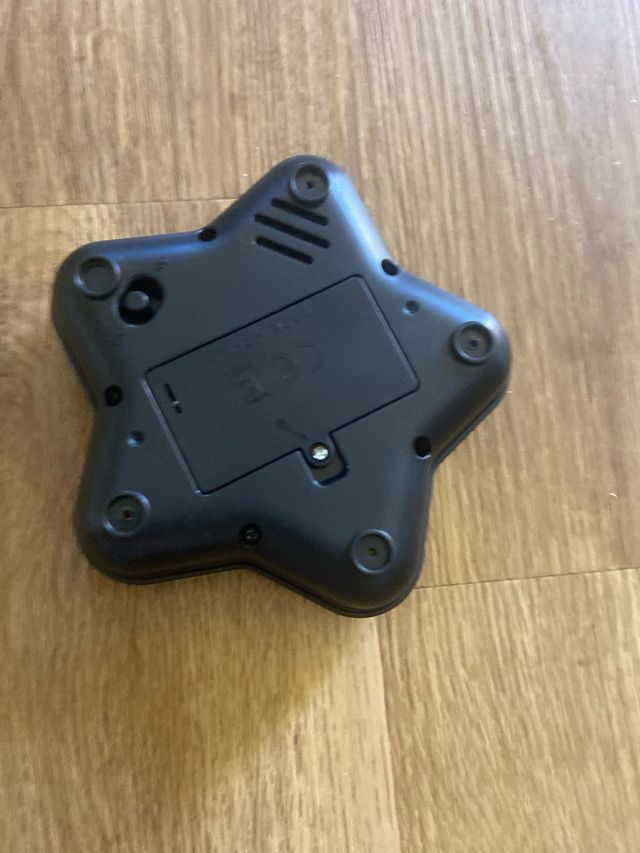 Gioco Memoria - 5 Sensi