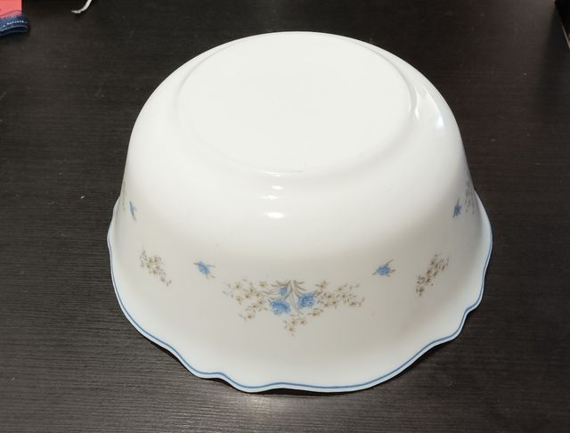 Insalatiera Arcopal Romantique