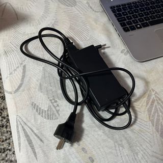 Portátil HP i7 / 16GB RAM / NVIDIA 4GB