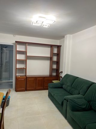 Piso en venta