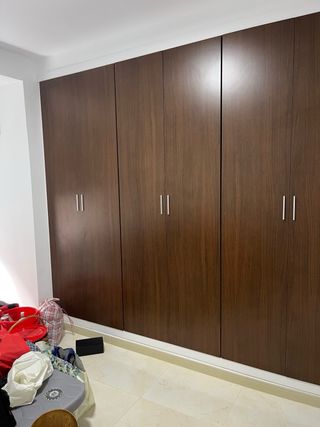 Piso en venta