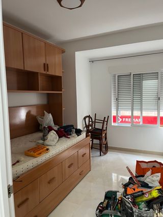 Piso en venta