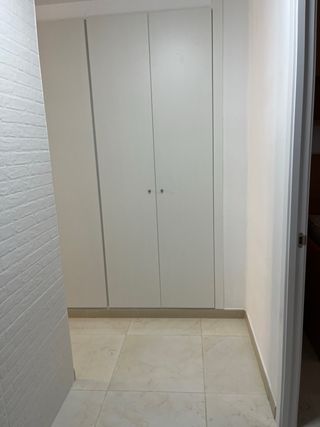 Piso en venta