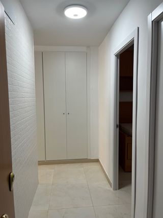 Piso en venta
