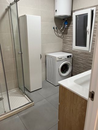 Piso en venta