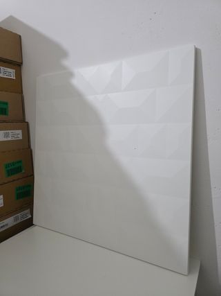 Puertas módulos - Relieve - Nuevas