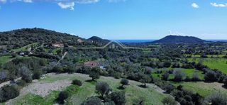 Terreno en venta en Son Servera