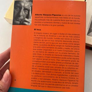 Pack 5+1 – Misterio, detectives y secretos oscuros