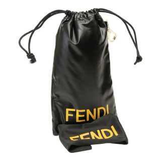 Gafas Fendi mujer, marrón-rosa