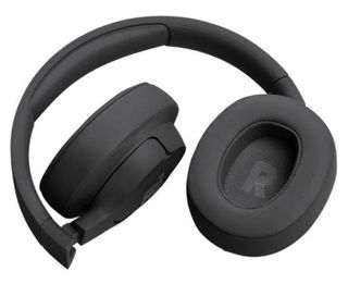 Auriculares JBL TUNE 720BT -NUEVOS- 2 horas uso!