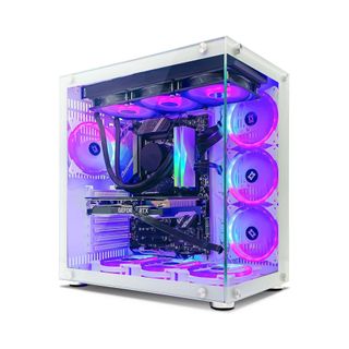 PC Gaming a Medida
