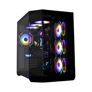 PC Gaming a Medida