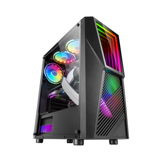 PC Gaming a Medida