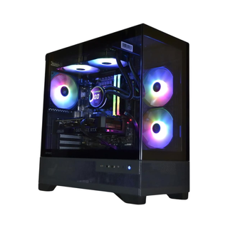 PC Gaming a Medida