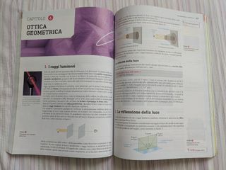 FISICA Modelli teorici e problem solving