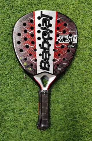 Pala Babolat Techical Viper 2025