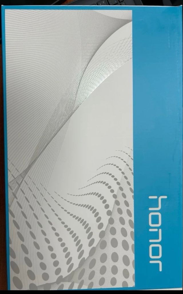Auriculares Honor - Azul