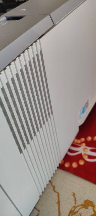 Stampante HP LaserJet - Perfetta