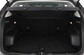 Jeep Compass 1.3 T-GDI Longitude FWD