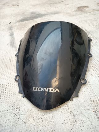Cúpula Honda CBR 1000RR 2005