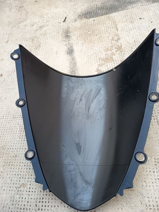 Cúpula Honda CBR 1000RR 2005