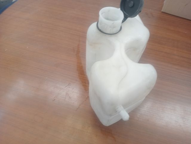 Bote limpia parabrisas Renault super 5 turbo