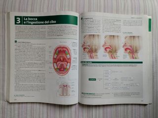 Biologia - terza edizione