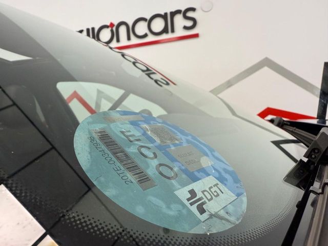 BMW Serie 3 320d Auto.Touring