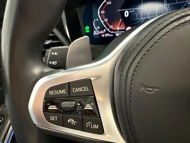 BMW Serie 3 320d Auto.Touring